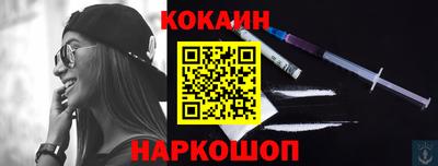 шишки Аргун