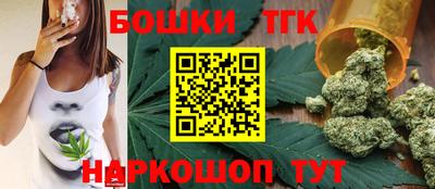 шишки Аргун