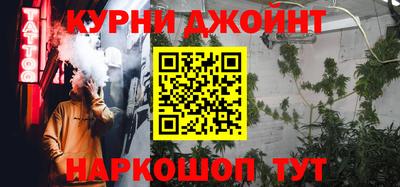 шишки Аргун